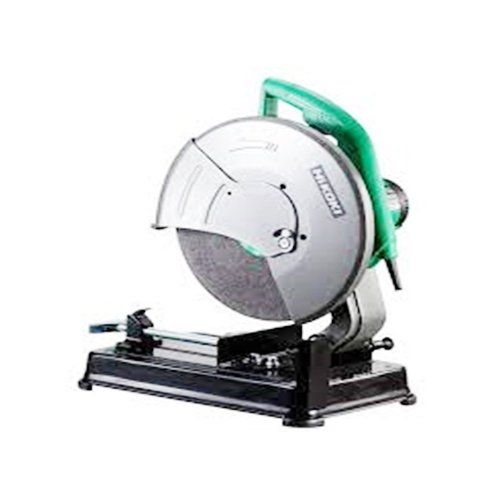 Power Tools