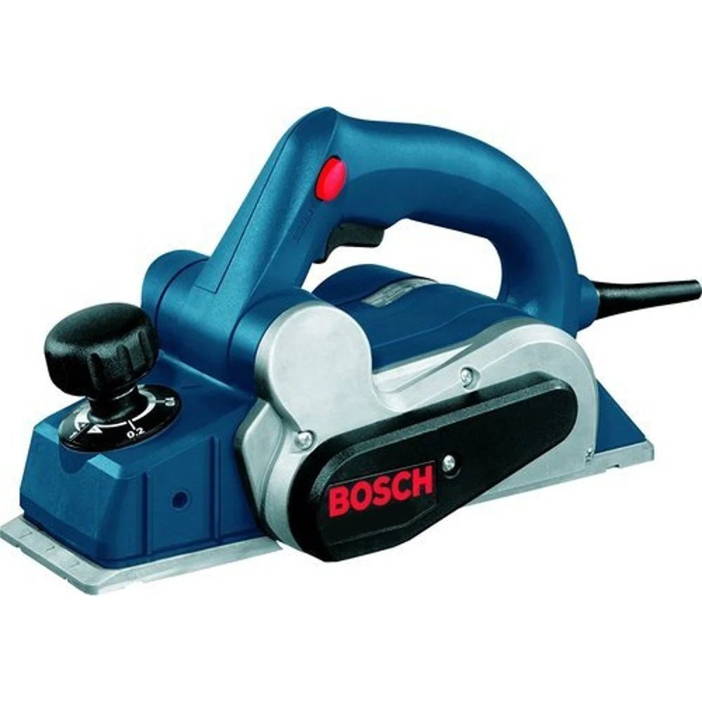 Power Tools